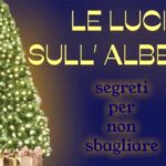 Il Nostalgico Fascino dei Vecchi Cartoni di Natale: Ritorno al Passato in 70 Caratteri