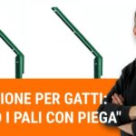 Piacere di lusso a casa tua: la nuova jacuzzi da interno 2 posti