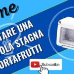 Materasso in lana: scopri i pregi e i difetti di questa scelta