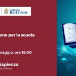 Due euro Boccaccio: scopri il sorprendente valore di questa moneta!