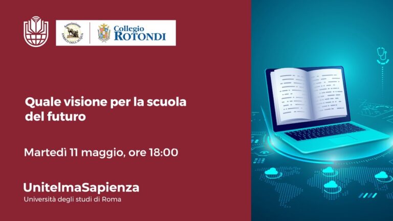 Il Futuro Personale: Scopri 5 Temi Chiave per Guidare la Tua Vita