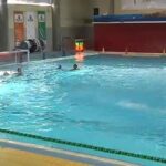 Il segreto per un terrazzo resistente alle piscine: rinforzamento in corso!