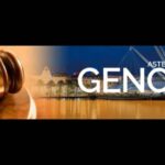 Gra ni glia Genova: ecco come questa supercitt&agrave; italiana sta spopolando il mondo