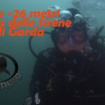 Scopri la larghezza minima del suggestivo Lago di Garda: un panorama mozzafiato in 70 caratteri!