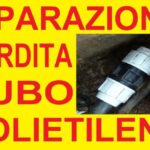 Segreto svelato: pulire il plexiglass con aceto, il metodo vincente!
