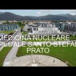 Il mistero della visita privata di Lorenzo Cal&ograve;: rivelazioni esplosive in arrivo!