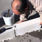 Freddo in casa? Scopri cosa fare quando l’acqua non circola nel termosifone!