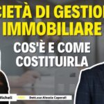 Scopri il mistero del Vicolo del Casal Lumbroso 129: Un’indagine sul passato svela segreti nascosti