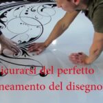 Come arredare un open space da 25 mq: pianta cucina salotto per uno spazio funzionale e accogliente
