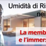 Due euro Boccaccio: scopri il sorprendente valore di questa moneta!