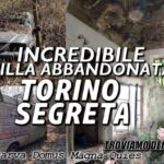 Area ex Falck Sesto San Giovanni: scopri la mappa completa dei cambiamenti