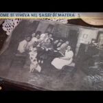 Cucine all’aperto in muratura: il must