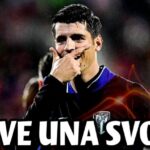 Piccola ma Spaziosa: Come Trasformare una Casa da 60 mq in un Open Space