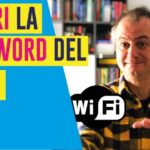Muretto Divisorio con Mensole: Un Geniale Mix di Funzionalit&agrave; ed Eleganza