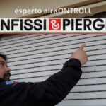 Boom delle demolizioni in Campania: le ultime notizie svelano un panorama in trasformazione.