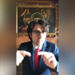Affitti privati a Cosio Valtellino: scopri gli appartamenti da sogno!