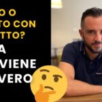 Modulo denuncia affitto in nero: scopri come tutelarti legalmente!