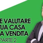 Dimensioni tavolo: scopri come organizzare un convivio per 12 persone in modo perfetto!