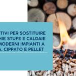La verità sul pellet di girasole: opinioni e sorprese