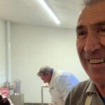 Agriturismo con piscina a Valeggio sul Mincio: un’oasi di relax e divertimento