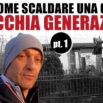 Il Misterioso Caso dell’Azione di Spoglio: Quando il Cambio di Serratura Diventa Cruciale