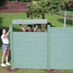 10 trucchi facili e veloci per la manutenzione del giardino condominiale fai da te
