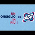 Allarme: L’armadio a ponte pu&ograve; cadere! Come evitare i rischi di instabilit&agrave;