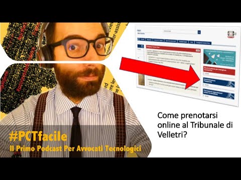 Gli imperdibili appuntamenti nel calendario delle aste giudiziarie: tribunale di Velletri!