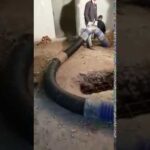 Sanitari sospesi: soluzione elegante e funzionale a soli cm