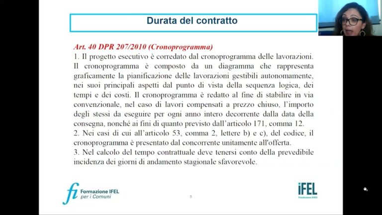 Boom degli adeguamenti ISTAT: come influenzeranno i contratti di servizi?